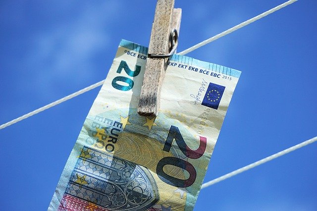 Kredit von Privat gesucht Schweiz