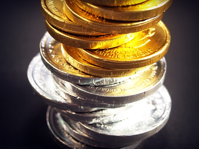 Wer verleiht privat geld 