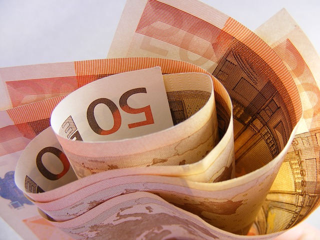 Ich brauche unbedingt 5000.00Fr
