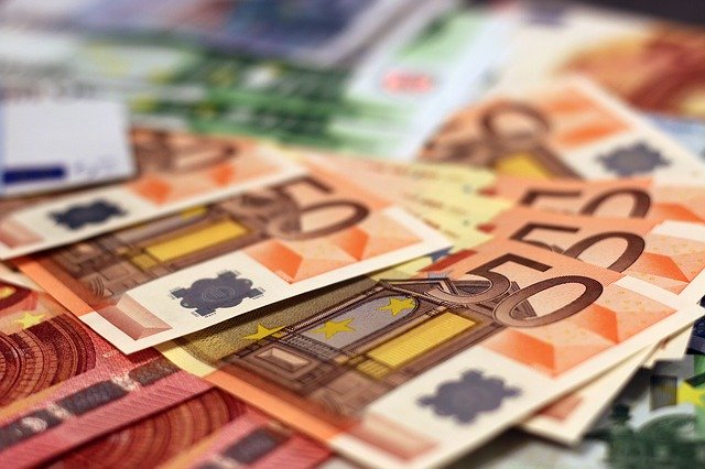 Sofort geld leihen heute noch privatpersonen 