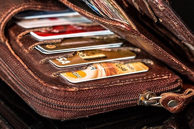 Privat geld leihen sofort 