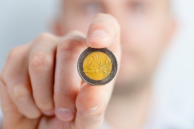 SofortBargeld privat