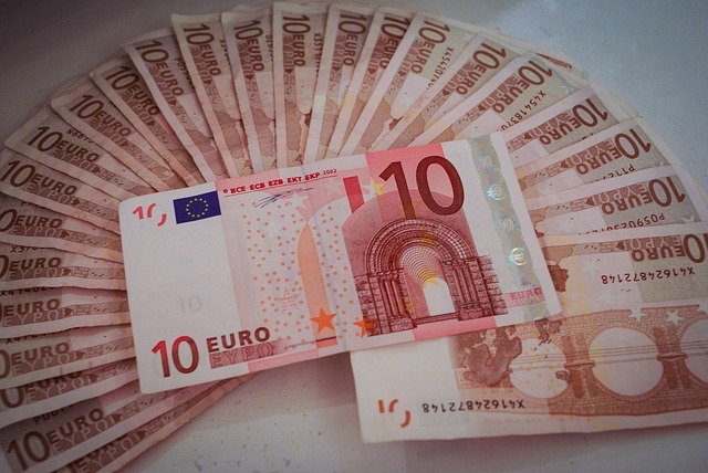 Biete privat geld sofort